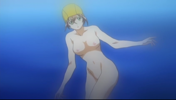 [PFSub&Ayako]Ikkitousen_Dragon_Destiny_01_[DVD][H264_AAC][864x480][B5D386A9].mkv_snapshot_16.45_[30124].png