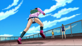 [Seto_Otaku-Shimeji]_Ikkitousen_Xtreme_Xecutor_-_01_[BD][1280x720_H264-Flac][0CBA40E3].mkv_snapshot_17.06_[24614].png