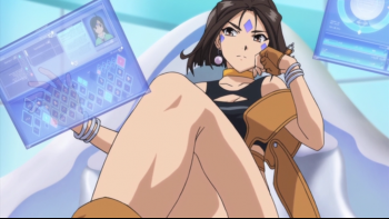 [Hatsuyuki] Ah!  My Goddess - Together Forever - OVA2 - 01 [1024x576][D320B71B].mkv_snapshot_04.32_[6524].png