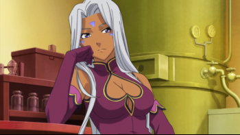 [Hatsuyuki] Ah!  My Goddess - Together Forever - OVA2 - 01 [1024x576][D320B71B].mkv_snapshot_05.06_[7339].png