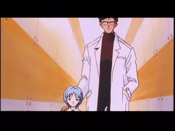 [ACX] Neon Genesis Evangelion - Death & Rebirth v2 [SaintDeath] [64558738].mkv_snapshot_00.04.16_[7672].png
