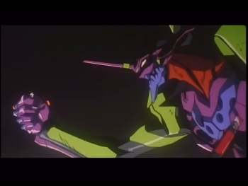 [ACX] Neon Genesis Evangelion - Death & Rebirth v2 [SaintDeath] [64558738].mkv_snapshot_00.06.14_[11236].png