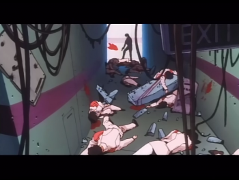 [ACX] Neon Genesis Evangelion - Death & Rebirth v2 [SaintDeath] [64558738].mkv_snapshot_01.28.38_[159404].png