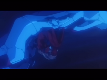 [ACX] Neon Genesis Evangelion - Death & Rebirth v2 [SaintDeath] [64558738].mkv_snapshot_01.34.05_[169187].png