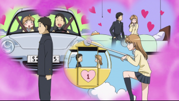 [UTW] B Gata H Kei - 01 [BD][h264-720p AC3][85048F18].mkv_snapshot_08.14_[11859].png