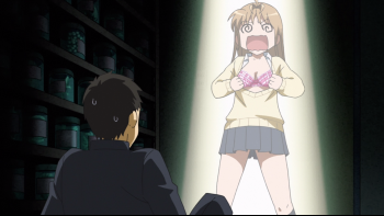 [UTW] B Gata H Kei - 01 [BD][h264-720p AC3][85048F18].mkv_snapshot_08.46_[12619].png