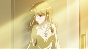 [UTW] B Gata H Kei - 01 [BD][h264-720p AC3][85048F18].mkv_snapshot_10.37_[15294].png