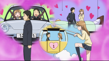 [UTW] B Gata H Kei - 01 [BD][h264-1080p AC3][F0517388].mkv_snapshot_08.14_[11864].png