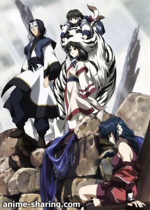 Utawarerumono.jpg