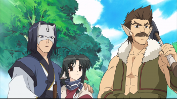 [Coalgirls]_Utawarerumono_01_(1280x720_Blu-Ray_FLAC)_[27F9493C].mkv_snapshot_07.56_[11413].png