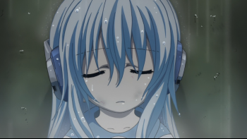 [Doki-HiNA] Kowarekake no Orgel (1280x720 h264 BD AAC) [E08504C0].mkv_snapshot_01.46_[2565].png