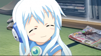 [Doki-HiNA] Kowarekake no Orgel (1280x720 h264 BD AAC) [E08504C0].mkv_snapshot_04.49_[6932].png