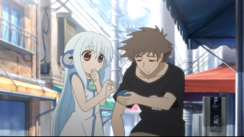 [Doki-HiNA] Kowarekake no Orgel (1280x720 h264 BD AAC) [E08504C0].mkv_snapshot_08.06_[11674].png