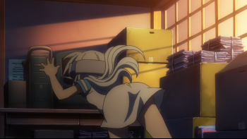 [Doki-HiNA] Kowarekake no Orgel (1280x720 h264 BD AAC) [E08504C0].mkv_snapshot_11.57_[17213].png