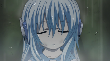 [Doki-HiNA] Kowarekake no Orgel (1920x1080 h264 BD AAC) [45B19C75].mkv_snapshot_01.46_[2564].png