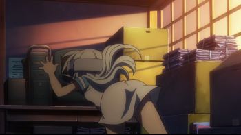 [Doki-HiNA] Kowarekake no Orgel (1920x1080 h264 BD AAC) [45B19C75].mkv_snapshot_11.57_[17213].png