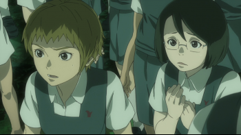 [Coalgirls] Occult Academy - 01 (1280x720 Blu-ray FLAC) [018FFB19].mkv_snapshot_07.56_[11422].png