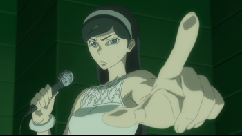[Coalgirls] Occult Academy - 01 (1280x720 Blu-ray FLAC) [018FFB19].mkv_snapshot_09.38_[13857].png