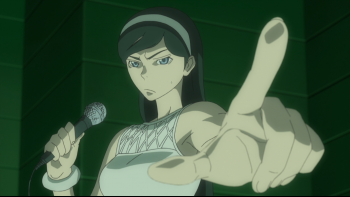 [Coalgirls] Occult Academy - 01 (1920x1080 Blu-ray FLAC) [23F6D2DB].mkv_snapshot_09.38_[13862].png