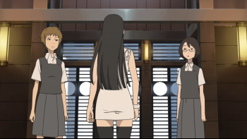 [Coalgirls] Occult Academy - 01 (1920x1080 Blu-ray FLAC) [23F6D2DB].mkv_snapshot_11.01_[15847].png