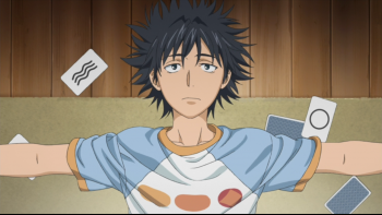 [Hatsuyuki] To aru Majutsu no Index II - 01 [BD 1280x720 x264  FLAC][0112FD73].mkv_snapshot_00.35_[853].png