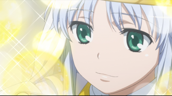 [Hatsuyuki] To aru Majutsu no Index II - 01 [BD 1280x720 x264  FLAC][0112FD73].mkv_snapshot_04.50_[6957].png