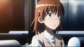 [Hatsuyuki] To aru Majutsu no Index II - 01 [BD 1280x720 x264  FLAC][0112FD73].mkv_snapshot_11.13_[16152].png