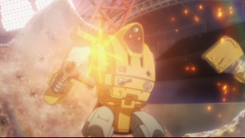 [gg] Armored Trooper VOTOMS - Case;IRVINE (BD,720p) [17B1D8C9].mkv_snapshot_00.14_[344].png