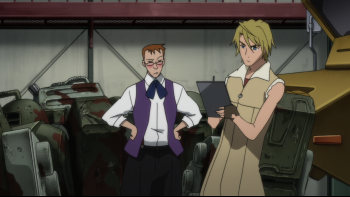 [gg] Armored Trooper VOTOMS - Case;IRVINE (BD,1080p) [D8B60815].mkv_snapshot_14.27_[20809].png