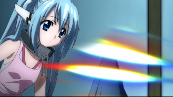 [Baaka] Sora no Otoshimono Forte - 01 [BD 1280x720][39A4BC5C].mkv_snapshot_00.45_[1088].png