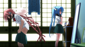 [Baaka] Sora no Otoshimono Forte - 01 [BD 1280x720][39A4BC5C].mkv_snapshot_04.15_[6121].png