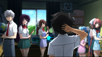 [Baaka] Sora no Otoshimono Forte - 01 [BD 1280x720][39A4BC5C].mkv_snapshot_06.33_[9424].png