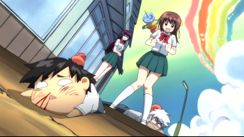[Baaka] Sora no Otoshimono Forte - 01 [BD 1280x720][39A4BC5C].mkv_snapshot_12.41_[18256].png