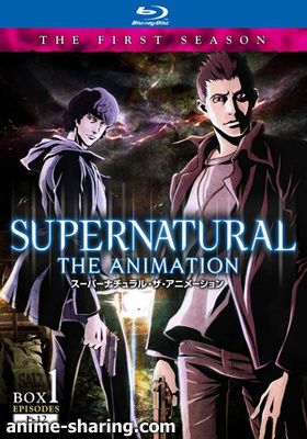 Supernatural The Animation.jpg