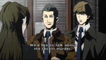 [Naruta]_Supernatural_The_Animation_01_-_The_Alter_Ego_[JAP_ENG_SUB]_[YouTube_360p]_[5169FCDE].mp4_snapshot_04.50_[7264].png