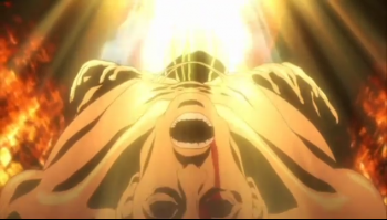 [Naruta]_Supernatural_The_Animation_01_-_The_Alter_Ego_[JAP_ENG_SUB]_[YouTube_360p]_[5169FCDE].mp4_snapshot_13.45_[20634].png