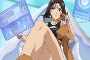 [Doki] Ah! My Goddess - Itsumo Futari de - 01 (720x480 h264 DVD AAC) [EA6F6365].mkv_snapshot_04.32_[6523].png