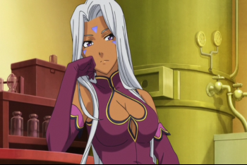[Doki] Ah! My Goddess - Itsumo Futari de - 01 (720x480 h264 DVD AAC) [EA6F6365].mkv_snapshot_05.05_[7323].png