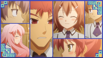 [EveTaku] Baka to Test to Shoukanjuu ~Matsuri~ OVA 1 [BD 720p].mkv_snapshot_08.56_[12850].png