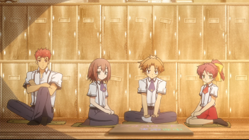 [EveTaku] Baka to Test to Shoukanjuu ~Matsuri~ OVA 1 [BD 1080p].mkv_snapshot_08.06_[11666].png