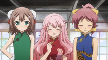 [FFFpeeps] Baka to Test to Shoukanjuu Matsuri 01 [BD][720p-AC3][29695E3D].mkv_snapshot_01.03_[1526].png