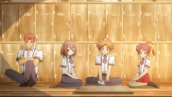 [FFFpeeps] Baka to Test to Shoukanjuu Matsuri 01 [BD][720p-AC3][29695E3D].mkv_snapshot_08.06_[11663].png