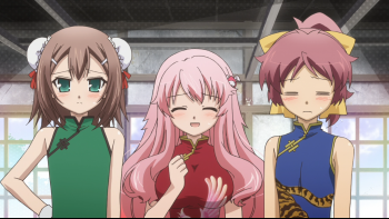 [FFFpeeps] Baka to Test to Shoukanjuu Matsuri 01v2 [BD][1080p-FLAC][565FFC2C].mkv_snapshot_01.03_[1517].png