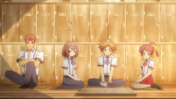 [FFFpeeps] Baka to Test to Shoukanjuu Matsuri 01v2 [BD][1080p-FLAC][565FFC2C].mkv_snapshot_08.06_[11665].png