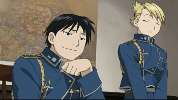 [Coalgirls]_Fullmetal_Alchemist_Brotherhood_01_(1280x720_Blu-ray_FLAC)_[1A2D8FA4].mkv_snapshot_05.33_[7984].png