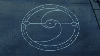 [Coalgirls]_Fullmetal_Alchemist_Brotherhood_01_(1280x720_Blu-ray_FLAC)_[1A2D8FA4].mkv_snapshot_10.50_[15591].png