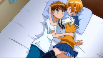 [Kira-Fansub]_Oniichan_no_Koto_Nanka_Zenzen_Suki_Janain_Dakara_ne_-_01_(BD_1080p_FLAC+AAC) [712790C0].mkv_snapshot_01.36_[2318].png