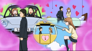 [Doki] B Gata H Kei - 01 (1280x720 h264 BD AAC) [FD52E42F].mkv_snapshot_08.13_[11839].png