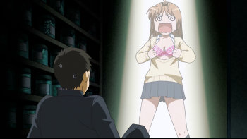 [Doki] B Gata H Kei - 01 (1280x720 h264 BD AAC) [FD52E42F].mkv_snapshot_08.46_[12620].png