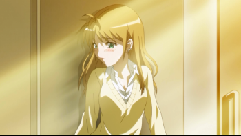 [Doki] B Gata H Kei - 01 (1280x720 h264 BD AAC) [FD52E42F].mkv_snapshot_10.38_[15308].png